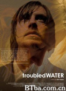 无影无踪/祸水/心灵暗涌/Troubled water-720p|1080p高清bt种子下载