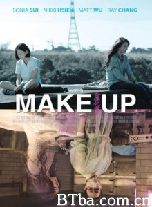 命运化妆师/Make Up 命运化妆师/Make Up-720p|1080p高清bt种子下载