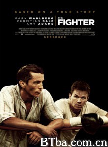 斗士/燃烧斗魂(台)/击情手足(港)/The Fighter-720p|1080p高清bt种子下载