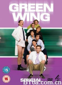 绿翼：圣诞特别篇/绿翼 圣诞篇/绿翼-720p|1080p高清bt种子下载