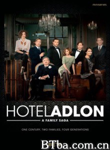 阿德龙大酒店/The Adlon: A Family Saga/Hotel Adlon - A Family Saga-720p|1080p高清bt种子下载