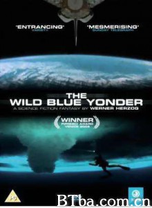 蓝星人怀乡曲/浩淼的蓝色远方/荷索之蓝色狂想-720p|1080p高清bt种子下载