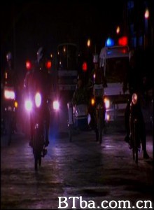 逝/逝——上海冬夜的爱与死-720p|1080p高清bt种子下载