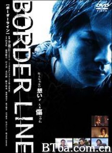 跳了线-720p|1080p高清bt种子下载