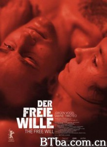 自由意志/纵欲/纵情欲望-720p|1080p高清bt种子下载