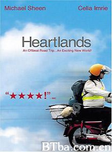 寻爱之旅/痛失芳心/心花路放-720p|1080p高清bt种子下载