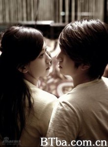 马卓/离歌 马卓/离歌-720p|1080p高清bt种子下载