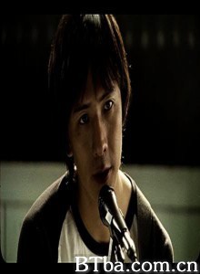 单行线/One-way-720p|1080p高清bt种子下载
