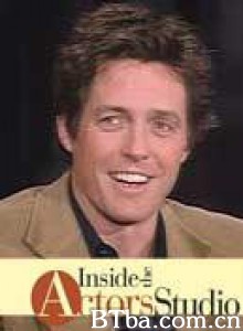 InsidetheActorsStudio-HughGrant-720p|1080p高清bt种子下载