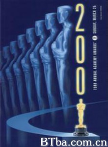 第73届奥斯卡颁奖典礼/2001第73届奥斯卡金像奖颁奖典礼/第73届美国电影学院奖 第73届奥斯卡颁奖典礼/2001第73届奥斯卡金像奖颁奖典礼/第73届美国电影学院奖-720p|1080p高清bt种子下载