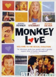 MonkeyLove-720p|1080p高清bt种子下载