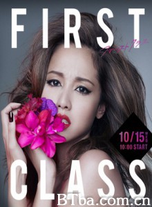 FirstClass2-720p|1080p高清bt种子下载