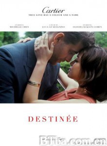 CartierDestinée-720p|1080p高清bt种子下载