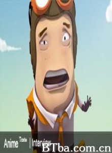 Oops!!!/OOPS… Oops!!!/OOPS…-720p|1080p高清bt种子下载