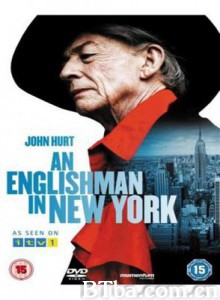 英国人在纽约-720p|1080p高清bt种子下载