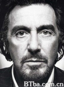 InsidetheActorsStudio-AlPacino InsidetheActorsStudio-AlPacino-720p|1080p高清bt种子下载
