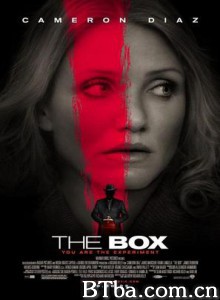 魔盒/杀人宝盒/百万杀人实验 魔盒/杀人宝盒/百万杀人实验-720p|1080p高清bt种子下载
