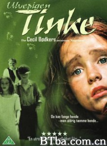 野丫头/Little Big Girl/野女孩 野丫头/Little Big Girl/野女孩-720p|1080p高清bt种子下载