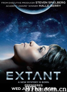 传世第一季-720p|1080p高清bt种子下载