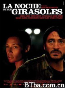 向日葵之夜/The Night of the Sunflowers-720p|1080p高清bt种子下载