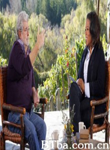 Oprah&#39;sNextChapter:GeorgeLucas-720p|1080p高清bt种子下载