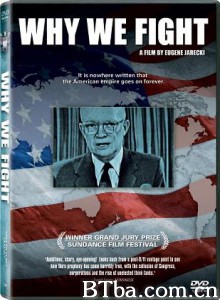 我们为何而战/决战的理由-720p|1080p高清bt种子下载