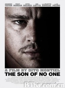 无人之子 无人之子-720p|1080p高清bt种子下载