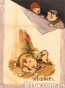纸飞机-720p|1080p高清bt种子下载