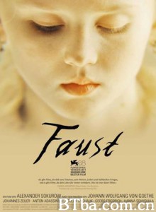 浮士德/浮士德：魔鬼的诱惑(台)/Faust-720p|1080p高清bt种子下载