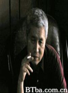 韩片有九命/The Nine Lives of Korean Cinema/韩片有九命-720p|1080p高清bt种子下载