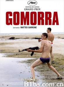 格莫拉/罪恶之城娥摩拉/我在娥摩拉的日子-720p|1080p高清bt种子下载