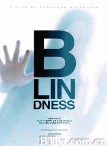 盲流感/失明症漫记-720p|1080p高清bt种子下载