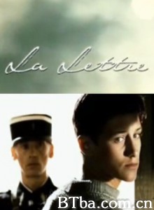 莫盖诀别书 莫盖诀别书-720p|1080p高清bt种子下载