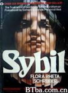 Sybil-720p|1080p高清bt种子下载