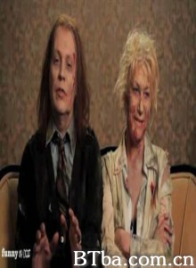 当哈利·克里斯托遇上莎莉·米伦-720p|1080p高清bt种子下载