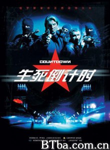 倒计时/Countdown/生死倒计时 倒计时/Countdown/生死倒计时-720p|1080p高清bt种子下载