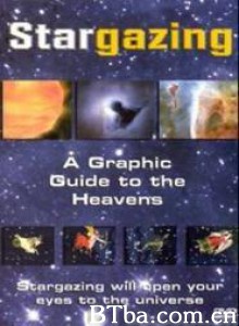 观星指南/A Graphic Guide To The Heavens/星空图解-720p|1080p高清bt种子下载