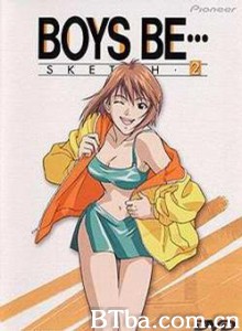 新恋爱白书-720p|1080p高清bt种子下载