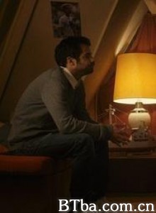 混双-720p|1080p高清bt种子下载