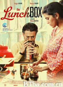 午餐盒/美味情书(港)/The Lunchbox-720p|1080p高清bt种子下载