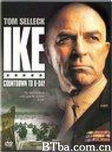 诺曼底大风暴/艾帅与登陆日/Ike: Countdown To D-Day/Ike: Thunder in June-720p|1080p高清bt种子下载