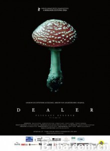 迷幻天堂Dealer 迷幻天堂Dealer-720p|1080p高清bt种子下载