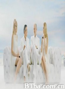 Nespresso...WhatElse? Nespresso...WhatElse?-720p|1080p高清bt种子下载