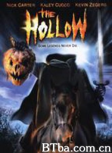 thehollow/断头谷（续）-720p|1080p高清bt种子下载