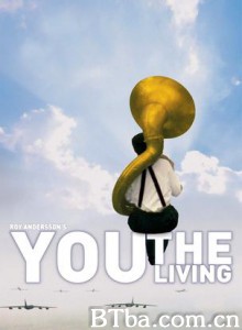 你还活着/啊!人生/人啊,你为什么? 你还活着/啊!人生/人啊,你为什么?-720p|1080p高清bt种子下载
