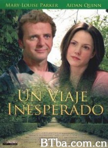 神奇之旅/Un viaje inesperado/The Unexpected Journey-720p|1080p高清bt种子下载