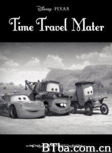 时光旅行-720p|1080p高清bt种子下载