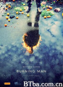 火人/燃烧的人/浴火男人-720p|1080p高清bt种子下载