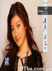 情热大陆筱原凉子-720p|1080p高清bt种子下载