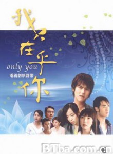 我只在乎你/Only You-720p|1080p高清bt种子下载